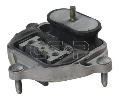 Suspension, boîte automatique GSP-BR 531417