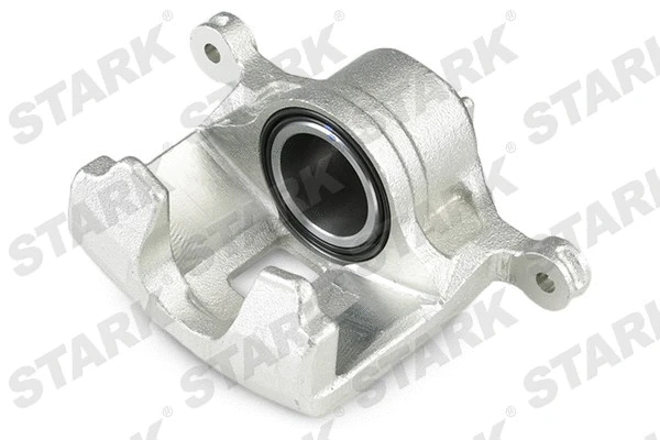 Étrier de frein Stark SKBC-0460725