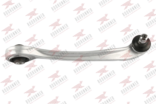 Bras de liaison, suspension de roue RODRUNNER TC-A-516AK
