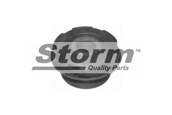 Suspension, bras de liaison STORM QUALITY PARTS F4143