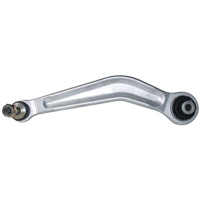 Bras de liaison, suspension de roue BIRTH BR1435