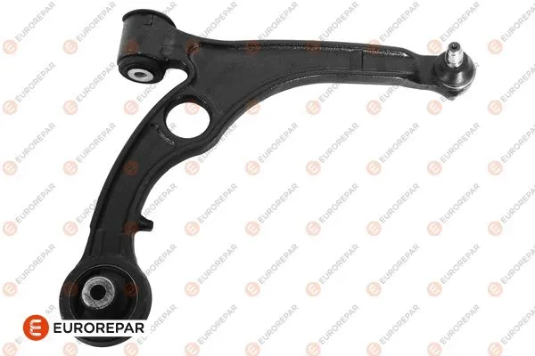 Bras de liaison, suspension de roue EUROREPAR 1634892280