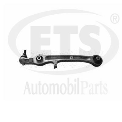 Bras de liaison, suspension de roue ETS 02.TC.201