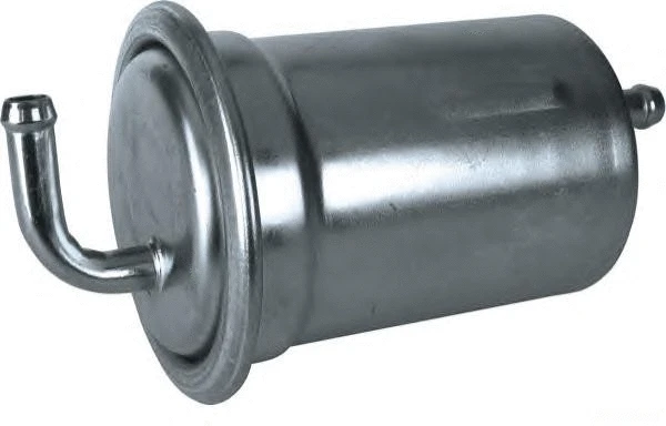 Filtre à carburant AVS AUTOPARTS E015
