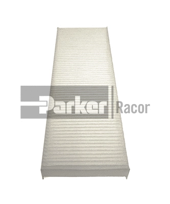 Filtre, air de l'habitacle PARKER RACOR PFA5630