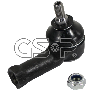 Rotule de barre de connexion GSP-BR S070165