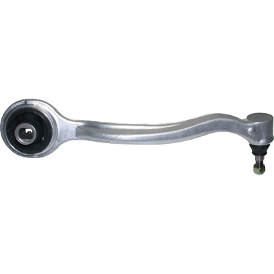 Bras de liaison, suspension de roue BIRTH BR1789