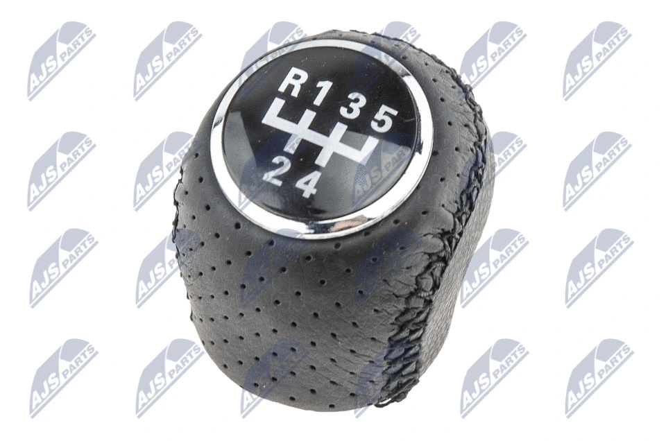Pommeau de vitesses NTY GZB-CT-004