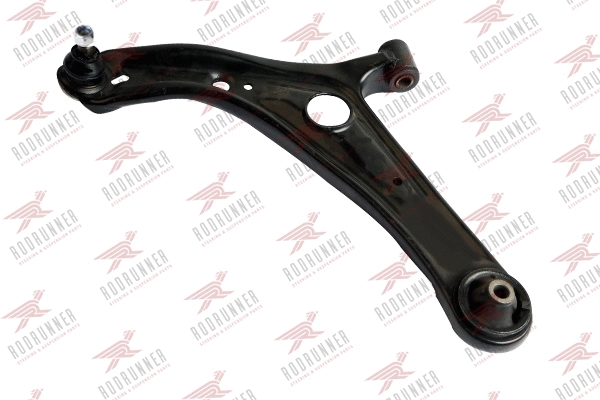 Bras de liaison, suspension de roue RODRUNNER TC-T-326