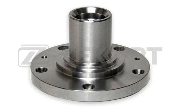 Moyeu de roue ZEKKERT RL-1243