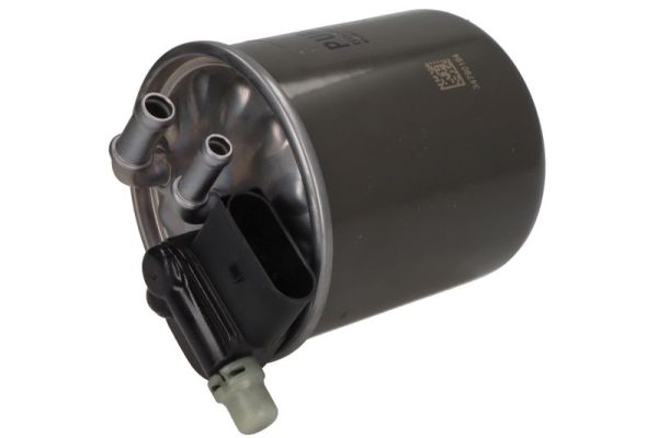 Filtre à carburant PURRO PUR-PF3028