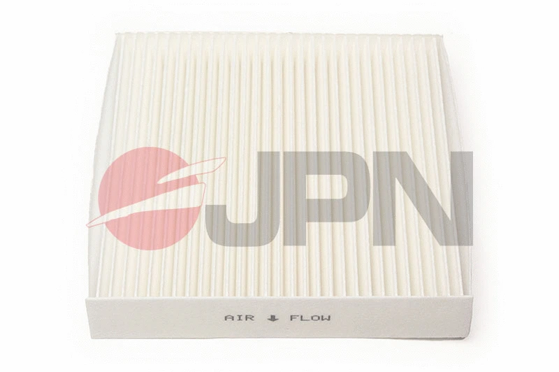 Filtre, air de l'habitacle JPN 40F8014-JPN