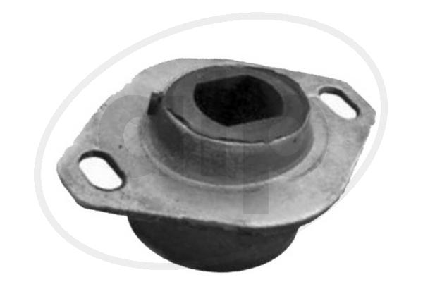 Support moteur alp ALP-000219