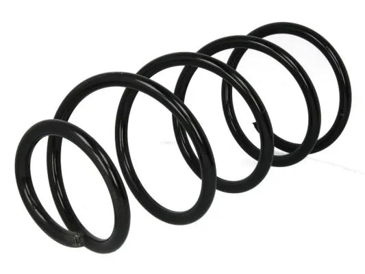 Ressort de suspension Magnum Technology SV067MT