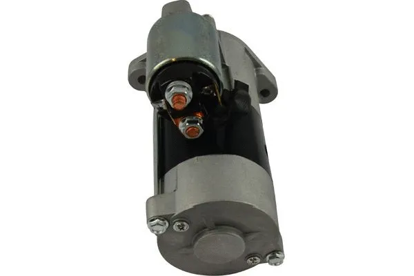 Démarreur KAVO PARTS EST-5504