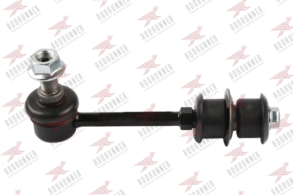 Entretoise/tige, stabilisateur RODRUNNER LS-T-734