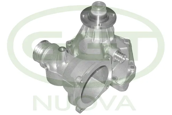 Pompe à eau, refroidissement du moteur GGT PA11026