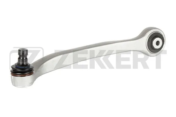 Bras de liaison, suspension de roue ZEKKERT QL-3399