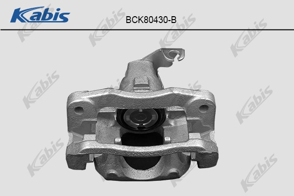 Étrier de frein KABIS BCK80430-B