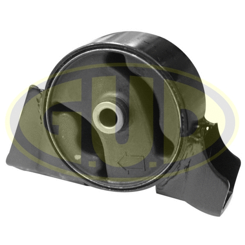 Support moteur G.U.D. GEM001208