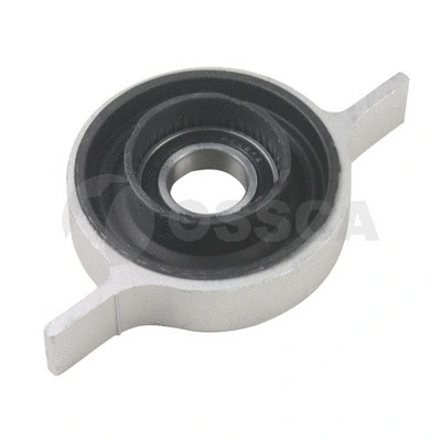 Suspension, arbre de cardan OSSCA 24111