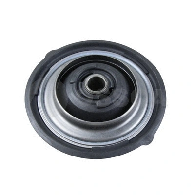 Coupelle de suspension OSSCA 57362