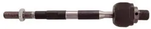 Rotule de direction intérieure, barre de connexion Technika RS17951