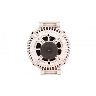 Alternateur AINDE AI-90264