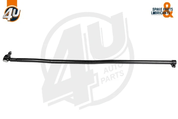 Barre de connexion 4U Autoparts A74244