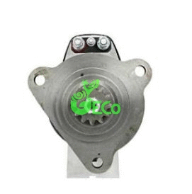 Démarreur GECO M244084