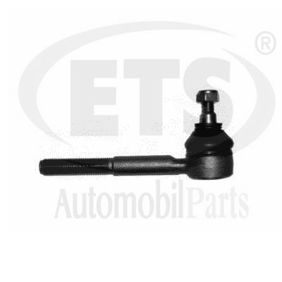 Rotule de barre de connexion ETS 15.TR.358