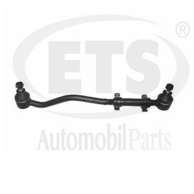 Barre de connexion ETS 03.DL.150