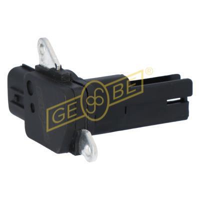 Débitmètre de masse d'air APC ALM951521