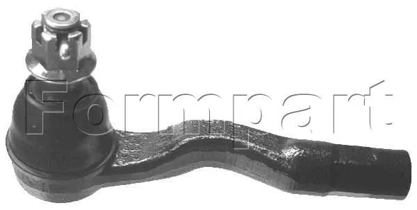 Rotule de barre de connexion FORMPART 3802033