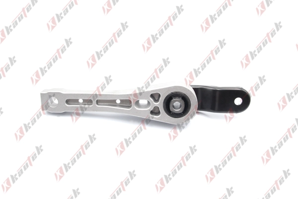 Support moteur KAUTEK VW-EM019