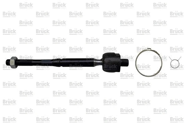 Tringlerie de direction EURO ESPAÑA 485214B000-EURO