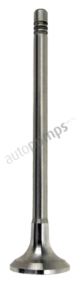 Soupape d'admission Autopumps UK AV6088