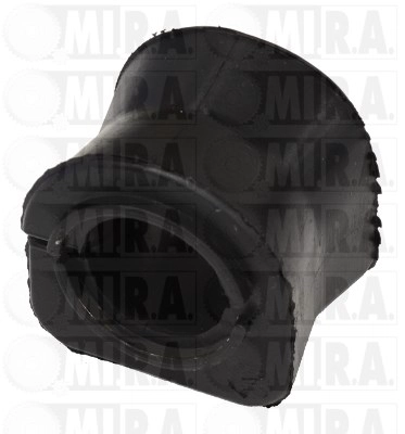 Suspension, stabilisateur MI.R.A. 37/2039