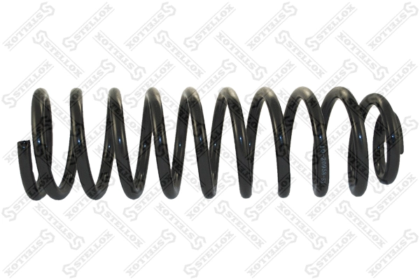 Ressort de suspension STELLOX 10-20958-SX