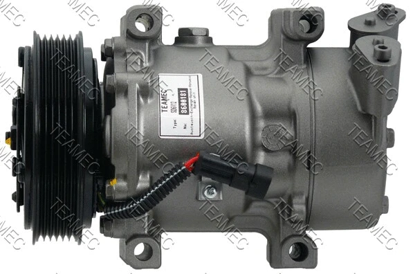 Compresseur, climatisation APC ACT3600181