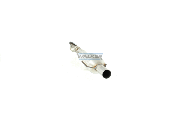Catalyseur WALKER 20795