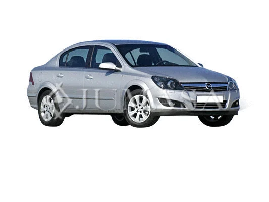 Lève-vitre JUMASA ZR OP702 L