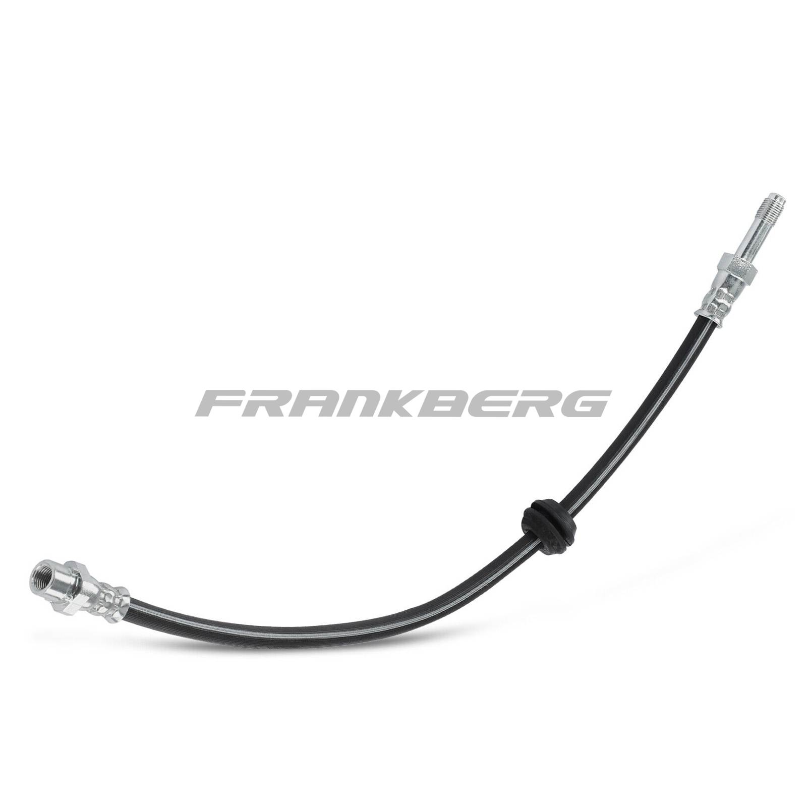 Flexible de frein Frankberg 5481FB0005035