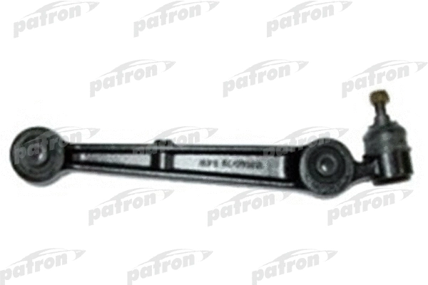 Bras de liaison, suspension de roue PATRON PS5003R