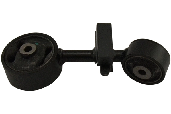 Support moteur KAVO PARTS EEM-9110