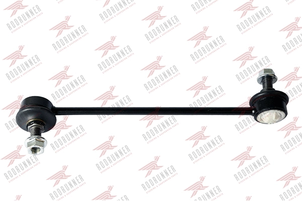 Entretoise/tige, stabilisateur RODRUNNER LS-HY-396