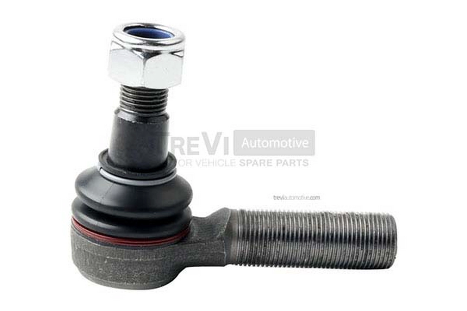 Rotule de barre de connexion TREVI AUTOMOTIVE TRTT2370
