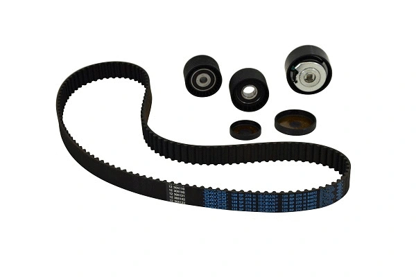 Kit de courroie crantée KLAXCAR FRANCE 40073z