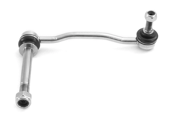 Entretoise/tige, stabilisateur AISIN JRSPS-019R