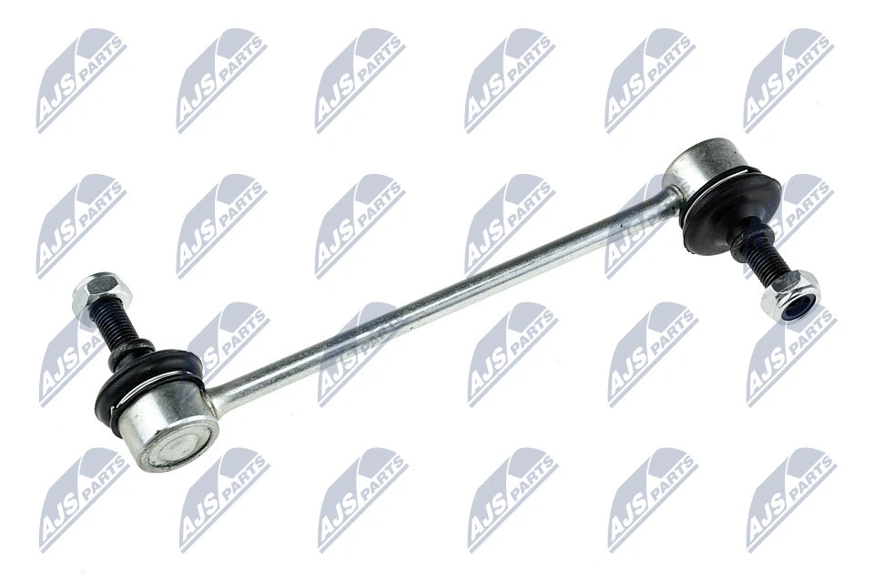 Entretoise/tige, stabilisateur NTY ZLP-MZ-010